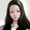 rinah8840
