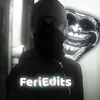 ferihun