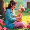 mamarumman14