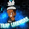 sr_trap_legenda