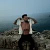 bary_417