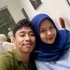 kopimanis22l