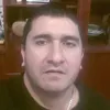 _christianguzman