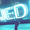 wogodi_h