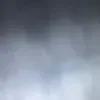 ihaveagoodpvpnis