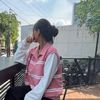 celiaticaalidya