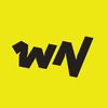 WinNews