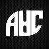 aacustomrdoficial