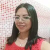 eliude_camelo