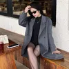 .chan002