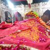 murshadqalandarlall