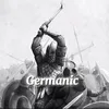 sami_der_schmale
