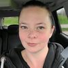 wilddaisydesigns