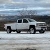 that_lariat_7.3