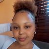 ceenqwiliso