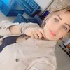 sanaa_farahe