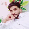 gujjarbadshah2915