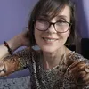 ausrabalt1