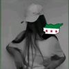 princesskaberbani