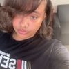 xo._stellaawellaaa