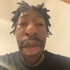 _jayden_926