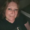 queenfluffytina