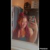 makeuplover2794