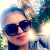meli_ab7