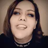 lakica89