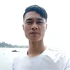 howtosayit6