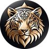 black_tiger_112