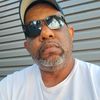cedricjones68