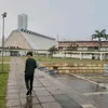 paulinho09080