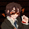 ahimechta