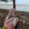 syarahuniverse