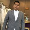 artthait888