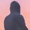 alaakarbalai69