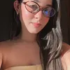 marialdmc