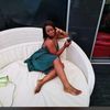 thandekavickyradebe