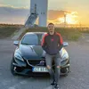 laurentiu.rachieru