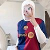 fcb5019