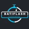 batiflash93