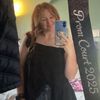 karls_spam_acct