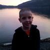 ryders_the_best