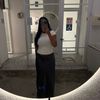 alin_smadja