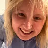 lexiylw