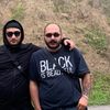 giorgigafrindash55