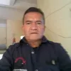 user729275089