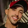 fabiosilvino1