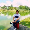 prakashofficial77